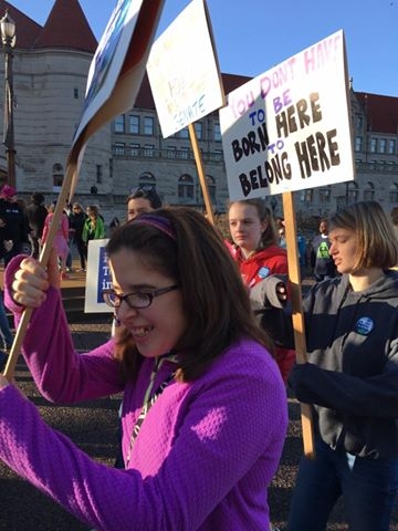 2017-01-21 Womens March STL Jane Cate Adeline.jpg